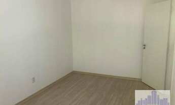 Imagem 7: Apartamento de 02 dormitórios