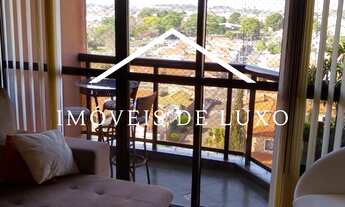 Imagem 2: Apartamento à  venda no Condomínio Edifício Villa Di Verona Itu/SP