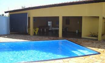 Imagem 5: Hotel e Restaurante a venda (completos e funcionando