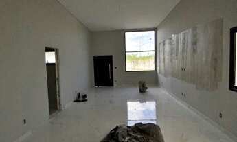 Imagem 4: Casa à Venda, Residencial Ouroville, Taubaté - Em construção