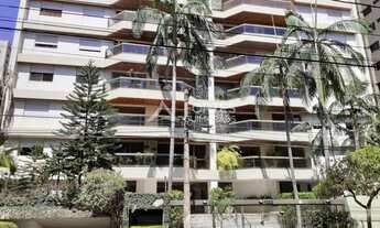 Imagem: RIBEIRãO PRETO - Padrão - Centro