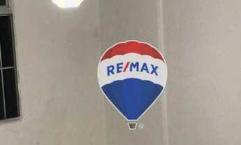 Imagem 6: Apartamento com 3 dormitórios para alugar, 126 m² por R$ 1.800/ano - Manaíra - João Pessoa