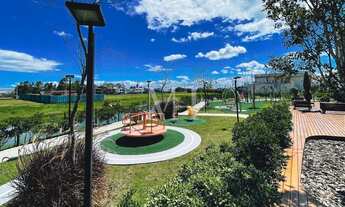 Imagem 6: Lote/Terreno para venda com 360 metros quadrados em Sans Souci - Eldorado do Sul - RS