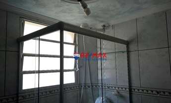 Imagem 6: Apartamento à venda, 75 m² por R$ 260.000,00 - Jardim Aurélia - Campinas/SP