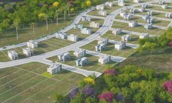 Imagem 6: Loteamento Jardins de Soure as margens da ce090 de frente ao Atacadao da Caucaia#010