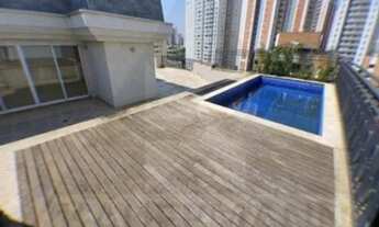 Imagem 2: APARTAMENTO RESIDENCIAL em SÃO PAULO - SP, VILA LEOPOLDINA