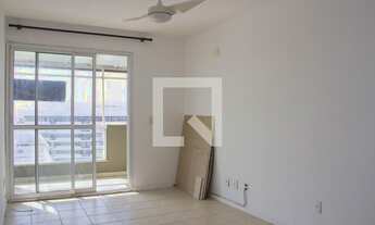 Imagem 2: Apartamento à Venda - Todos os Santos, 2 Quartos, 64 m2