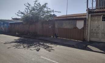 Imagem 5: Casa na Estância 1 de laje, escriturada, 350.000