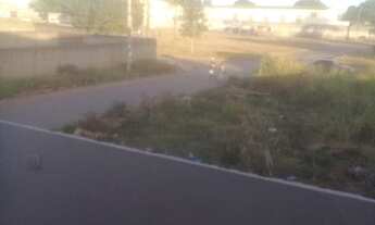 Imagem: Vendo agio apartamento 03 quarto