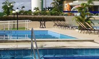 Imagem 6: Terreno 250m² na promoção em condominio c/parque aquático a 4 minutos da Ponte Rio Negro