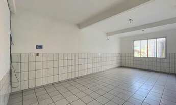 Imagem 3: Lote/Terreno para venda possui 360 metros quadrados em Ilha dos Ayres - Vila Velha - ES