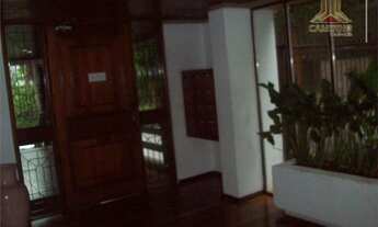 Imagem 7: Apartamento residencial à venda, Petrópolis, Porto Alegre