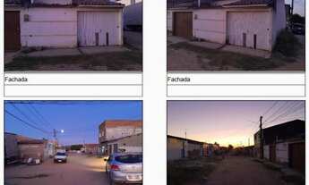 Imagem 6: ARCOVERDE - SAO CRISTOVAO - Oportunidade Única em ARCOVERDE - PE | Tipo: Casa