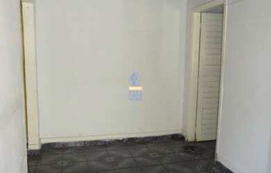 Imagem 16: SãO PAULO - Casa Padrão - Parque Novo Mundo