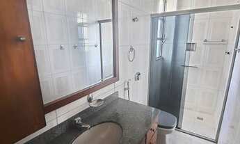 Imagem 7: Juiz de Fora - Apartamento Padrão - Centro