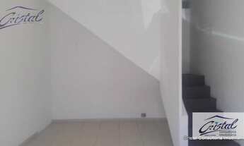 Imagem 2: Prédio Comercial para locação, Vila Sônia, São Paulo -