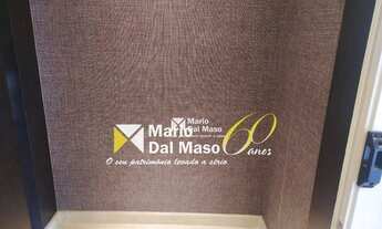 Imagem 2: Apartamento, 190 m² - venda por R$ 2.390.000,00 ou aluguel por R$ 18.000,00/mês - Moema