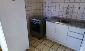 Imagem 5: Aluguel mensal até final de novembro, apto completo canasvieiras