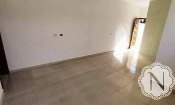 Imagem 7: Casa com 1 dormitório à venda, 45 m²- Nova Itanhaém - Itanhaém/SP