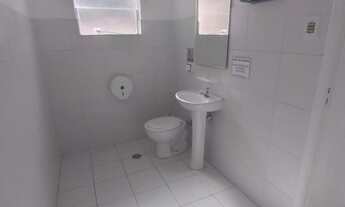 Imagem 5: Sobrado para alugar, 200 m² por R$ 6.800,00/mês - Vila Gertrudes - São Paulo/SP