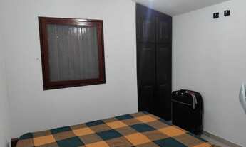 Imagem 3: Casa de condomínio térrea