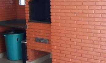 Imagem 6: Apartamento Duplex residencial à venda, Campo Belo, São Paulo