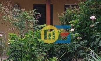 Imagem 2: Terreno à venda, 253 m² por R$ 420.000,00 - Vila Ema - São Paulo/SP