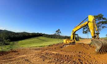 Imagem 5: FX-Terrenos planos em Nazaré Paulista com ótimos preços de lançamen 1CJAEFNto