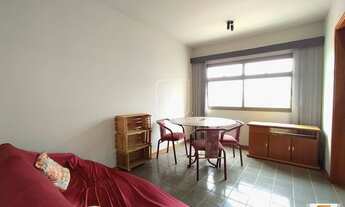 Imagem: Apartamento (tipo - padrao) 1 dormitórios