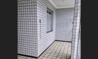 Imagem 2: Casa Bairro Cirurgia