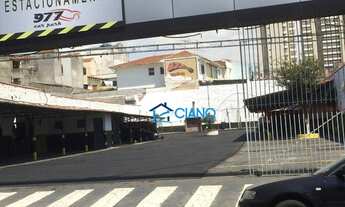 Imagem 2: Galpão, 1263 m² - venda por R$ 15.700.000,00 ou aluguel por R$ 43.300,00/mês - Belenzinho