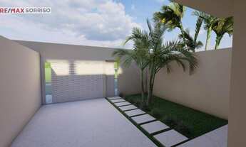 Imagem 3: Jardim Atlântico