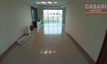 Imagem 5: Sobrado com 7 dormitórios à venda, 300 m² por R$ 2.600.000,00 - Parque Espacial - São Bern