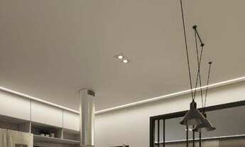 Imagem 7: Sobrado com 3 suítes à venda, 150 m² por R$ 900.000 - Vila Nascente - ACEITA PERMUTA EM CA