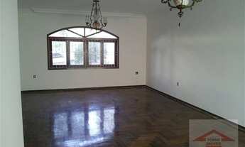 Imagem 2: CASA COMERCIAL TÉRREA DE 200 M2 NO JARDIM MESSINA - JUNDIAI/SP