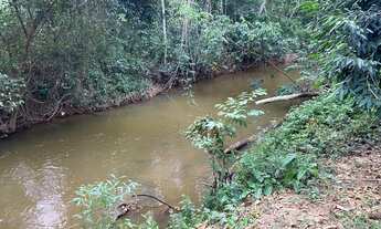 Imagem 6: Chácara à Venda, zona rural, Marechal Floriano, ES
