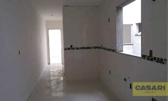 Imagem 6: Cobertura com 2 dormitórios à venda, 96 m² - Vila Valparaíso - Santo André/SP