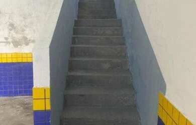 Imagem 5: Galpão para alugar, 307 m² - Demarchi - São Bernardo do Campo/SP