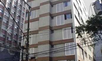 Imagem: ARMÁRIOS EM TUDO/ LOCALIZAÇÃO NOBRE