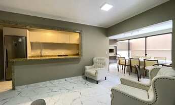 Imagem 3: PÉ NA AREIA - PRÉDIO DE FRENTE PARA O MAR - PRONTO PARA MORAR