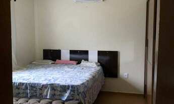 Imagem 3: Casa com 3 dormitórios à venda, 128 m² por R$ 650.000,00 - Mata Do Jacinto - Campo Grande