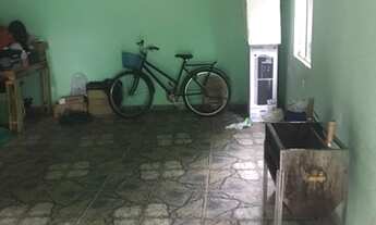 Imagem 7: Casa para venda tem 100 metros quadrados com 2 quartos em Eletronorte - Porto Velho - RO