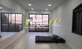 Imagem 5: Loja para alugar, 100 m² por R$ 3.500,00/mês - Moema - São Paulo/SP