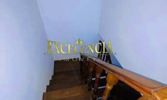 Imagem 2: Sobrado para Locação em São Paulo, Jardim Peri, 4 dormitórios, 1 suíte, 6 banheiros, 14 va