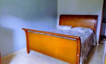 Imagem 7: Vendo Excelente Chácara com 4 Quartos em Alfredo Chaves