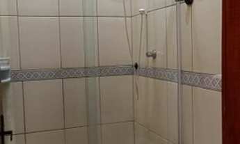 Imagem 3: Sobrado com 2 dormitórios à venda, 72 m² por R$ 289.000 - Vila Sônia - Praia Grande/SP