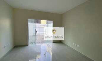 Imagem 4: Casas duplex a 150m da Rodovia, com total infraestrutura, Village/ Rio das Ostras!