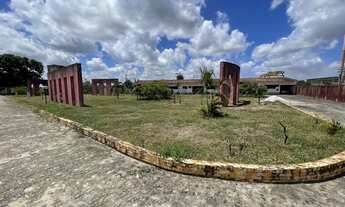 Imagem 7: MOTEL/POUSADA com estrutura e em funcionamento ou GALPÃO