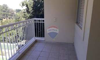 Imagem 6: Apartamento à venda, 74 m² por R$ 496.800,00 - Butantã - São Paulo/SP