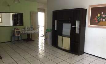 Imagem 4: Excelente Casa no Amadeu Furtado